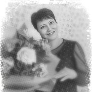 Мария, 60 лет, Челябинск Мария, 60 лет, Челябинск