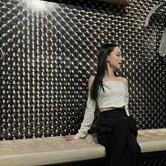 Алина, 25 лет, Сергиев Посад Алина, 25 лет, Сергиев Посад