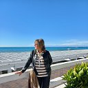 ���� ������, �������, 58 ��� - ��������� 25 ������ 2025 � ������ ���� ����������