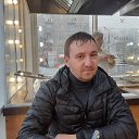 ���� �����, ������ ��������, 42 ���� - ��������� 11 ������ 2023