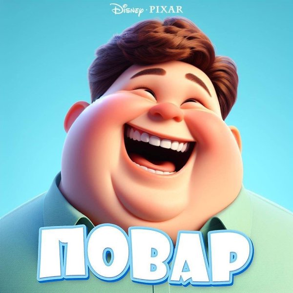 Нaши мeмы от Disnеу. Такое мы бы посмотрели).ХАРАКТЕР - 9