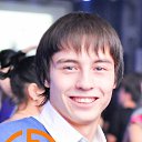 ���� �����, ���-����, 23 ���� - ��������� 31 ������� 2023 � ������ ���� ����������