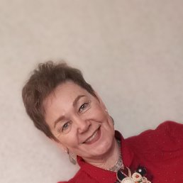 ���� �������, ������ ��������, 69 ��� - ��������� 9 ����� 2025