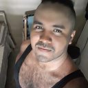 ���� Juan, ������, 30 ��� - ��������� 5 ������� 2025