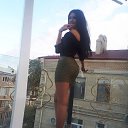 ���� �����, ���������, 18 ��� - ��������� 6 ������ 2026 � ������ ���� ����������