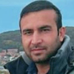 Hamid, ������, 30 ���