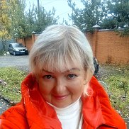 , 61 , 