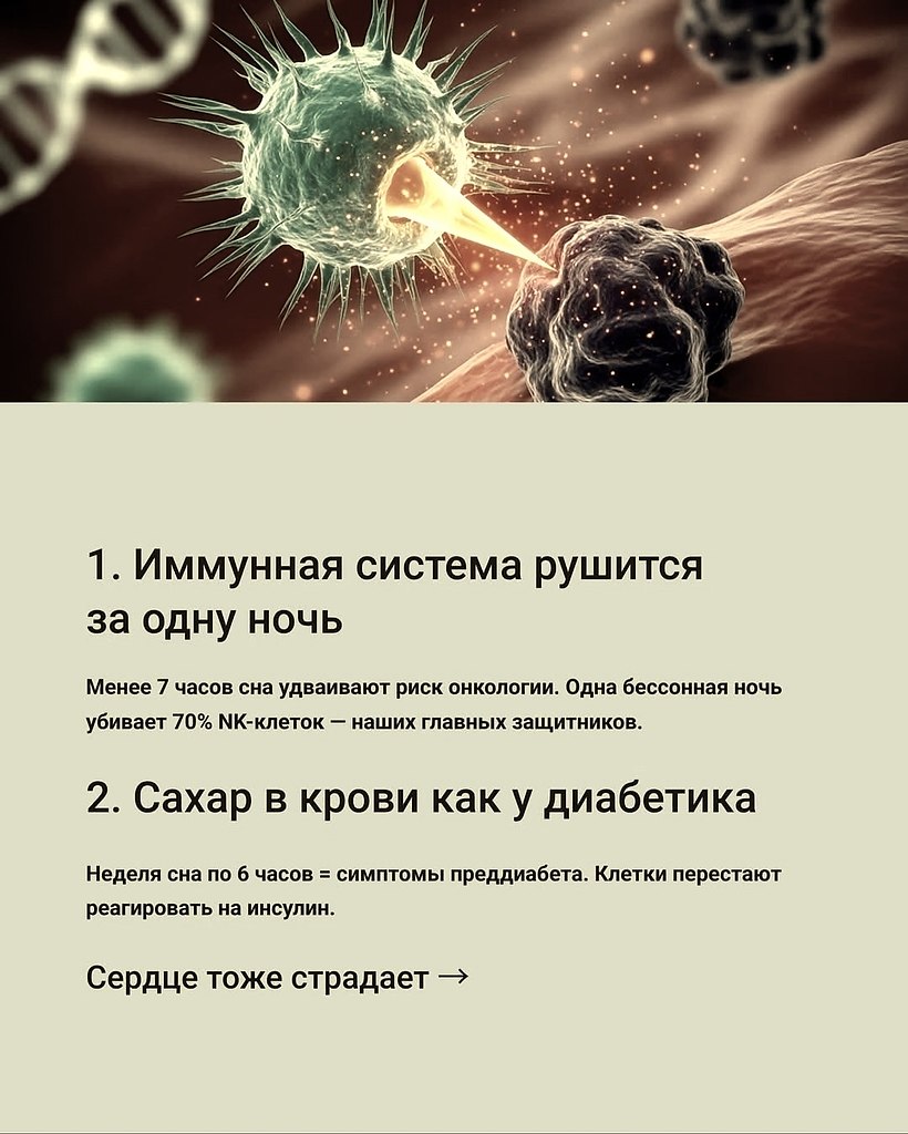      .        ... - 4