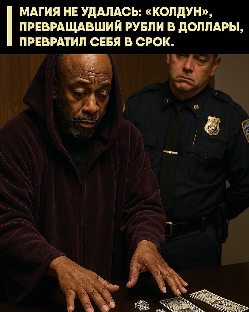 � ������ ������� �� �������� ����������� � ��� ����� ������ �� �������������. �� ������� ���� �� ...