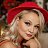 ���� Liubov, ������ �������� - ��������� 25 ������� 2026