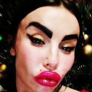 ����, 28 ���, ������