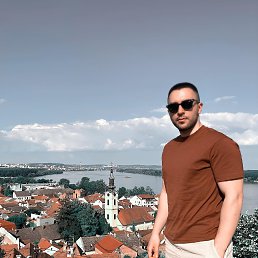 ��������� ������, 37 ���, �����-���������