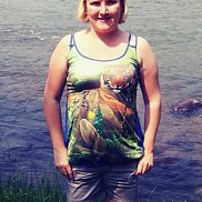 �������, 44 ����, ����