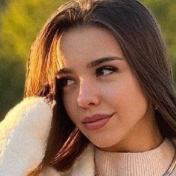 �����, �������, 29 ���