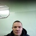 ���� ������, ����������, 38 ��� - ��������� 17 ������� 2025