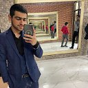 ���� �����, ������, 21 ��� - ��������� 21 ������ 2024 � ������ ���� ����������