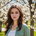 ���� ��������, ������ �����, 39 ��� - ��������� 6 ��� 2025 � ������ ���� ����������