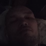 �������, 35 ���, �����