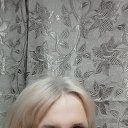 ���� �, ������, 49 ��� - ��������� 13 ������ 2025 � ������ ���� ����������