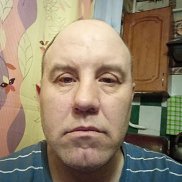 �����, 46 ���, �����