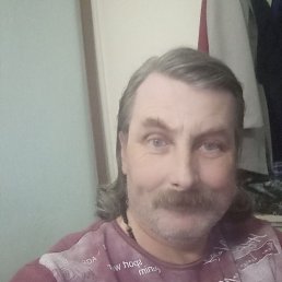 ���� ����� �������, ������, 61 ��� - ��������� 10 ������ 2024