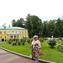 ���� ������, ������, 65 ��� - ��������� 2 ���� 2025 � ������ ���� ����������