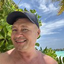���� Nik, ������, 59 ��� - ��������� 26 ������ 2026 � ������ ���� ����������