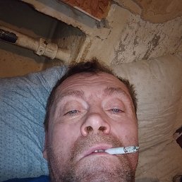 , 52 , -