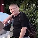 ���� �������, ������ - ��������� 5 ��� 2026 � ������ ���� ����������