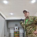 ���� �������, �������, 46 ��� - ��������� 9 ������� 2026