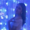 ���� �����, �����-���������, 22 ���� - ��������� 22 ������� 2025 � ������ ���� ����������