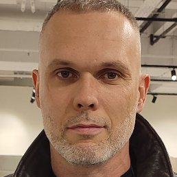 ����, ���������, 44 ����