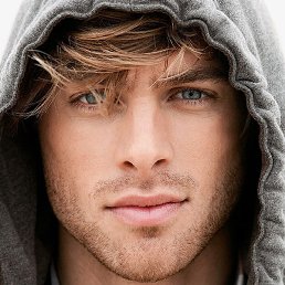 �������, ������, 26 ���