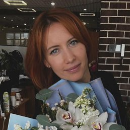 ��������, ������, 45 ���