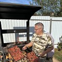 ���� �����, ������, 76 ��� - ��������� 26 �������� 2024 � ������ ���� ����������