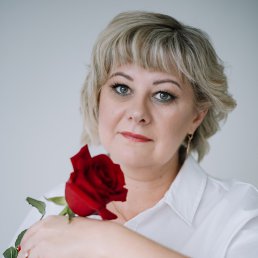 ���� ������, ����� - ��������� 22 ������� 2025