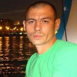 ����, ������