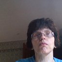 ���� @����@, �������, 45 ��� - ��������� 12 ����� 2025 � ������ ���� ����������