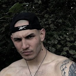, 21, 