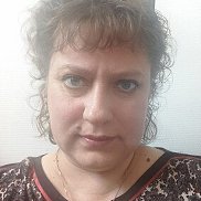 ����, 44 ����, ����