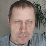 Ը��� �������, 45 ���, �����������