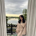 ���� ����, ������, 60 ��� - ��������� 6 ���� 2026 � ������ ���� ����������