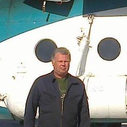 ���������, ������, 60 ���