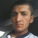 ���� �������, ������, 36 ��� - ��������� 19 ���� 2025 � ������ ���� ����������