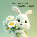 ���� ������, ���������, 41 ��� - ��������� 31 ������� 2023 � ������ ���� ����������