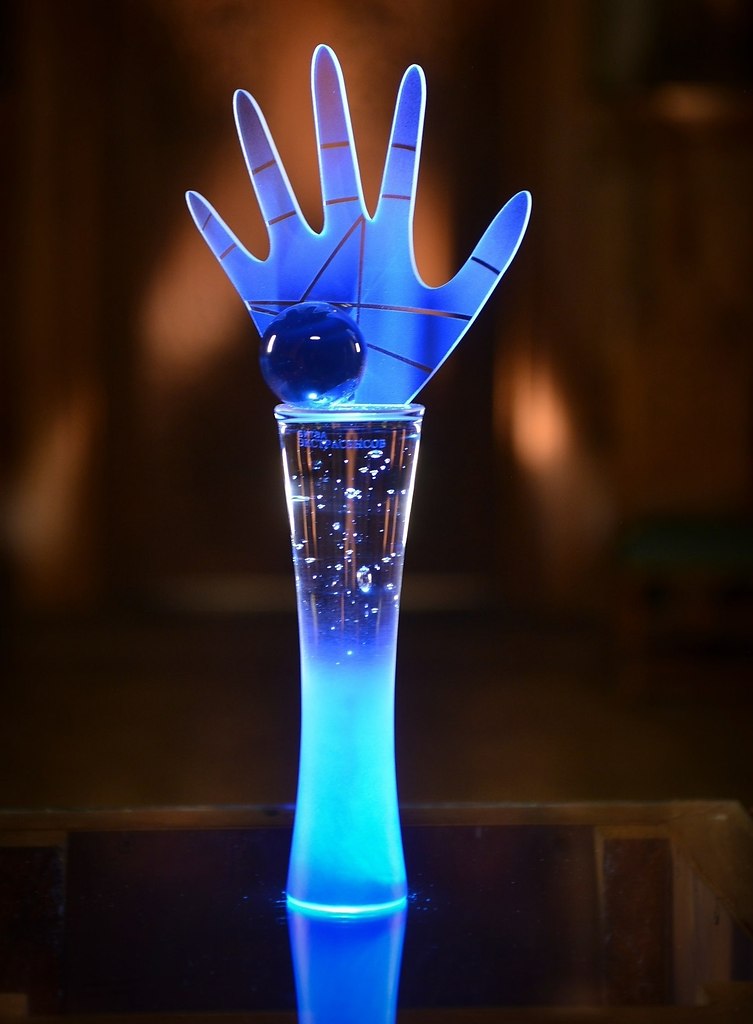  15           .     ... - 2