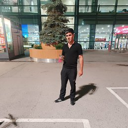 , 29, 