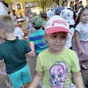 ���� �������, ���������, 63 ���� - ��������� 1 �������� 2025 � ������ ���� ����������