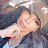  Tereza Carritto, , 33  -  4  2025