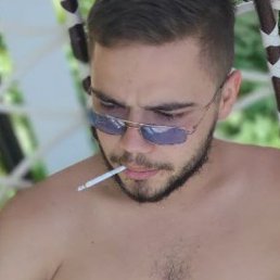 ������, ������ ��������, 24 ����